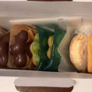 ヒメ日記 2026/04/08 23:08 投稿 ちか 佐賀人妻デリヘル 「デリ夫人」