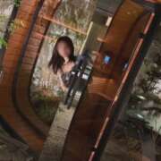 ヒメ日記 2026/04/09 00:15 投稿 ちか 佐賀人妻デリヘル 「デリ夫人」