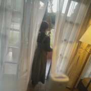 ヒメ日記 2026/04/09 06:48 投稿 ちか 佐賀人妻デリヘル 「デリ夫人」