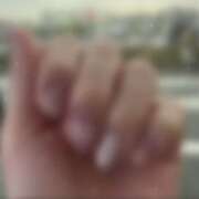 ヒメ日記 2026/04/09 18:40 投稿 ちか 佐賀人妻デリヘル 「デリ夫人」