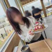 ヒメ日記 2026/04/09 19:29 投稿 ちか 佐賀人妻デリヘル 「デリ夫人」