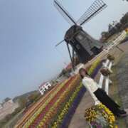 ヒメ日記 2026/04/09 19:43 投稿 ちか 佐賀人妻デリヘル 「デリ夫人」