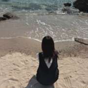 ヒメ日記 2026/04/09 20:11 投稿 ちか 佐賀人妻デリヘル 「デリ夫人」