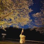 ヒメ日記 2026/04/10 00:10 投稿 ちか 佐賀人妻デリヘル 「デリ夫人」