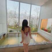 ヒメ日記 2026/04/10 07:15 投稿 ちか 佐賀人妻デリヘル 「デリ夫人」