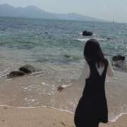 ヒメ日記 2026/04/10 12:45 投稿 ちか 佐賀人妻デリヘル 「デリ夫人」