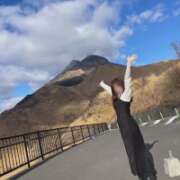 ヒメ日記 2026/04/10 16:04 投稿 ちか 佐賀人妻デリヘル 「デリ夫人」