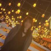 ヒメ日記 2026/04/10 20:57 投稿 ちか 佐賀人妻デリヘル 「デリ夫人」