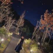 ヒメ日記 2026/04/10 21:32 投稿 ちか 佐賀人妻デリヘル 「デリ夫人」