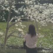 ヒメ日記 2026/04/11 02:03 投稿 ちか 佐賀人妻デリヘル 「デリ夫人」