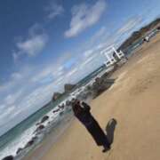 ヒメ日記 2026/04/11 06:49 投稿 ちか 佐賀人妻デリヘル 「デリ夫人」