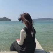 ヒメ日記 2026/04/11 15:06 投稿 ちか 佐賀人妻デリヘル 「デリ夫人」