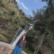 ヒメ日記 2026/04/12 06:54 投稿 ちか 佐賀人妻デリヘル 「デリ夫人」