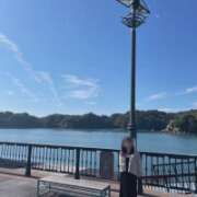 ヒメ日記 2026/04/13 07:02 投稿 ちか 佐賀人妻デリヘル 「デリ夫人」