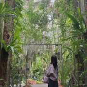 ヒメ日記 2026/04/13 09:02 投稿 ちか 佐賀人妻デリヘル 「デリ夫人」