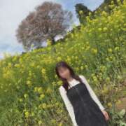 ヒメ日記 2026/04/13 12:09 投稿 ちか 佐賀人妻デリヘル 「デリ夫人」