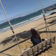 ヒメ日記 2026/04/13 13:26 投稿 ちか 佐賀人妻デリヘル 「デリ夫人」