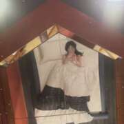 ヒメ日記 2026/04/13 13:39 投稿 ちか 佐賀人妻デリヘル 「デリ夫人」