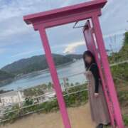 ヒメ日記 2026/04/13 21:45 投稿 ちか 佐賀人妻デリヘル 「デリ夫人」