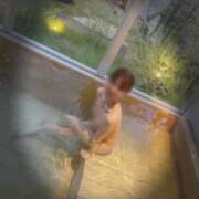 ヒメ日記 2026/04/14 02:55 投稿 ちか 佐賀人妻デリヘル 「デリ夫人」