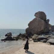 ヒメ日記 2026/04/14 07:02 投稿 ちか 佐賀人妻デリヘル 「デリ夫人」