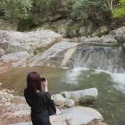 ヒメ日記 2026/04/14 15:06 投稿 ちか 佐賀人妻デリヘル 「デリ夫人」