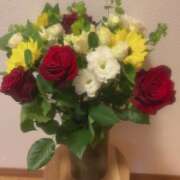 ヒメ日記 2026/04/14 21:03 投稿 ちか 佐賀人妻デリヘル 「デリ夫人」