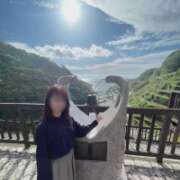 ヒメ日記 2026/04/15 06:47 投稿 ちか 佐賀人妻デリヘル 「デリ夫人」