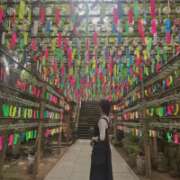 ヒメ日記 2026/04/15 14:15 投稿 ちか 佐賀人妻デリヘル 「デリ夫人」