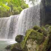 ヒメ日記 2026/04/15 14:40 投稿 ちか 佐賀人妻デリヘル 「デリ夫人」