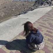 ヒメ日記 2026/04/15 16:07 投稿 ちか 佐賀人妻デリヘル 「デリ夫人」