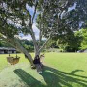 ヒメ日記 2026/04/15 18:38 投稿 ちか 佐賀人妻デリヘル 「デリ夫人」