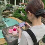 ヒメ日記 2026/04/15 22:09 投稿 ちか 佐賀人妻デリヘル 「デリ夫人」