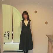 ヒメ日記 2026/04/16 05:37 投稿 ちか 佐賀人妻デリヘル 「デリ夫人」