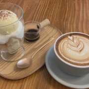 ヒメ日記 2026/04/16 21:39 投稿 ちか 佐賀人妻デリヘル 「デリ夫人」