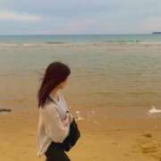 ヒメ日記 2026/04/16 22:09 投稿 ちか 佐賀人妻デリヘル 「デリ夫人」