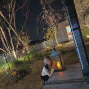 ヒメ日記 2026/04/17 00:04 投稿 ちか 佐賀人妻デリヘル 「デリ夫人」