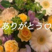 ヒメ日記 2026/04/18 03:17 投稿 ちか 佐賀人妻デリヘル 「デリ夫人」