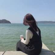 ヒメ日記 2026/04/18 06:39 投稿 ちか 佐賀人妻デリヘル 「デリ夫人」
