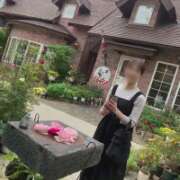 ヒメ日記 2026/04/19 06:57 投稿 ちか 佐賀人妻デリヘル 「デリ夫人」
