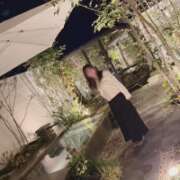ヒメ日記 2026/04/20 00:27 投稿 ちか 佐賀人妻デリヘル 「デリ夫人」