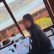 ヒメ日記 2026/04/20 09:37 投稿 ちか 佐賀人妻デリヘル 「デリ夫人」