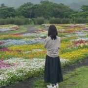 ヒメ日記 2026/04/20 09:49 投稿 ちか 佐賀人妻デリヘル 「デリ夫人」