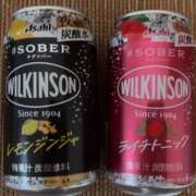 ちか 今夜の…❤️ 佐賀人妻デリヘル 「デリ夫人」