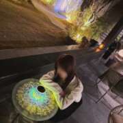 ちか 🌸明日🌸 佐賀人妻デリヘル 「デリ夫人」