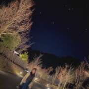 ちか お約束💍 佐賀人妻デリヘル 「デリ夫人」