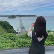 ヒメ日記 2026/04/22 17:50 投稿 ちか 佐賀人妻デリヘル 「デリ夫人」