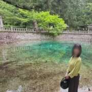 ヒメ日記 2026/04/24 16:06 投稿 ちか 佐賀人妻デリヘル 「デリ夫人」