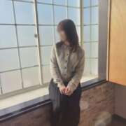 ヒメ日記 2026/04/27 07:01 投稿 ちか 佐賀人妻デリヘル 「デリ夫人」