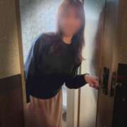 ヒメ日記 2026/04/27 15:47 投稿 ちか 佐賀人妻デリヘル 「デリ夫人」